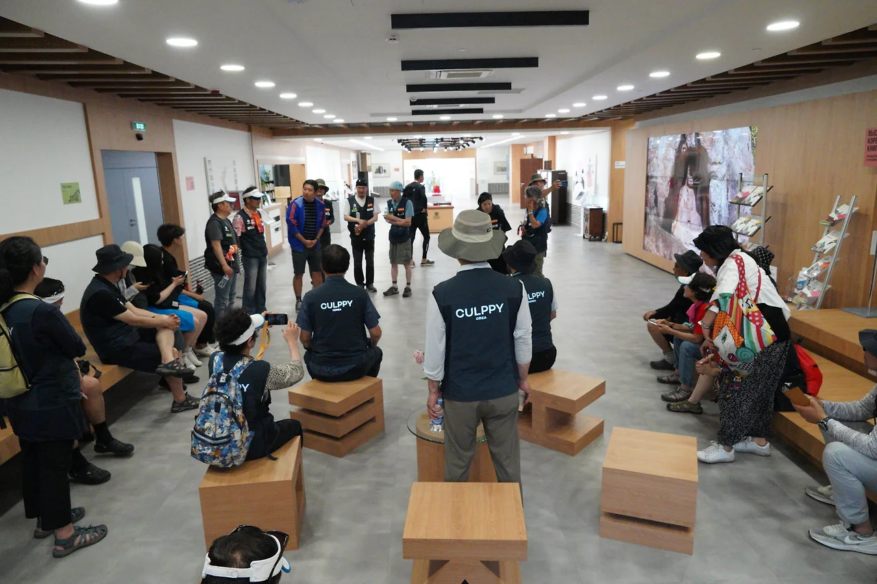 KakaoTalk_Photo_2022-07-27-10-15-30 001.jpeg