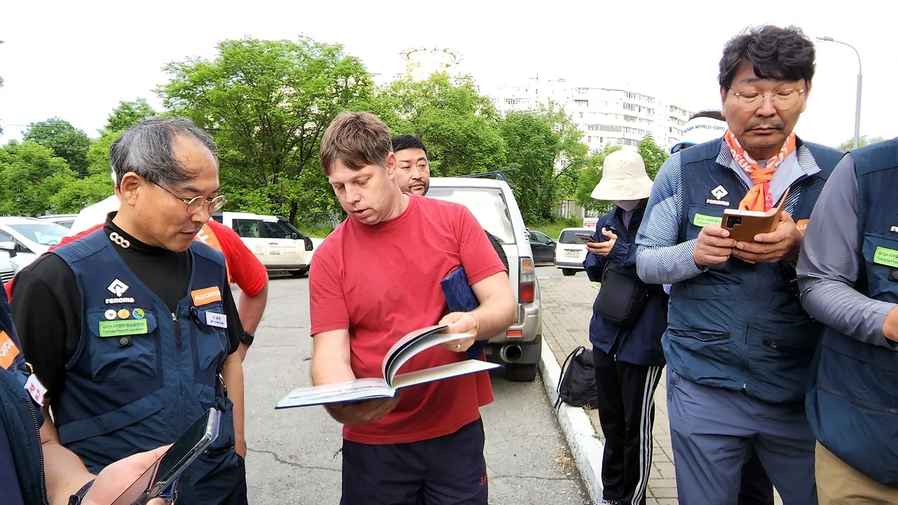 KakaoTalk_Photo_2022-07-07-17-56-36 004.jpeg