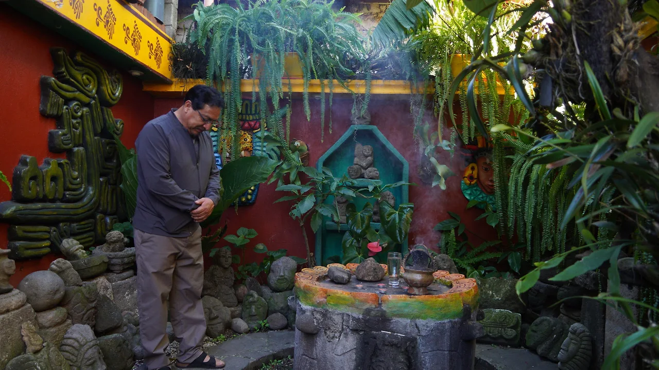 [꾸미기]DSC00505 - 복사본.JPG