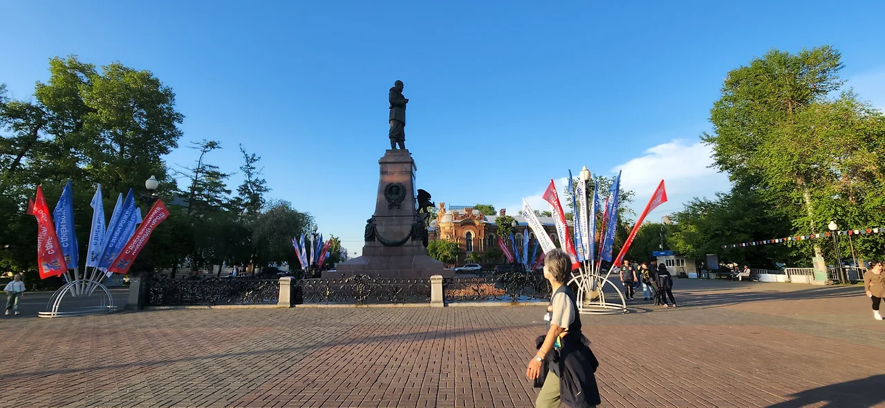 KakaoTalk_Photo_2022-06-22-10-32-41 029.jpeg