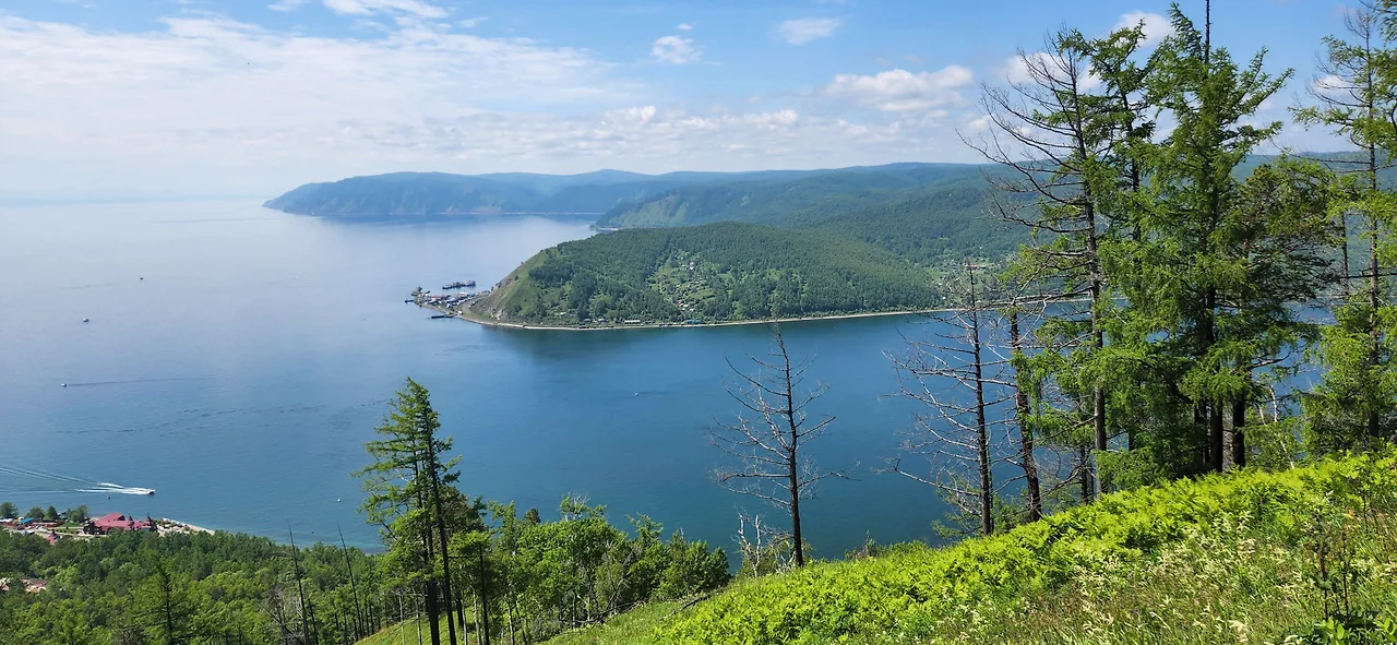 KakaoTalk_Photo_2022-06-20-10-29-11 026.jpeg