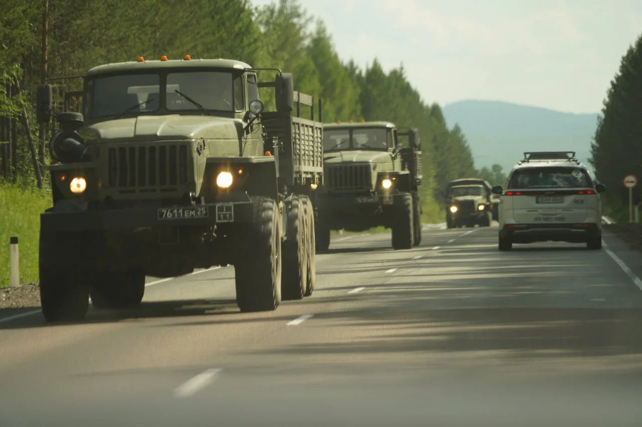 KakaoTalk_Photo_2022-08-06-11-56-44 017.jpeg