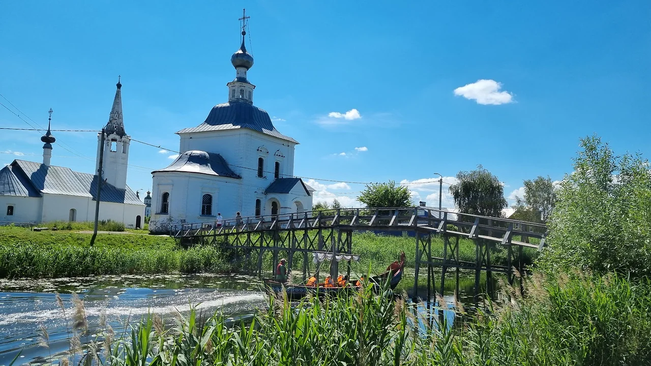 KakaoTalk_Photo_2022-07-19-23-38-36 019.jpeg