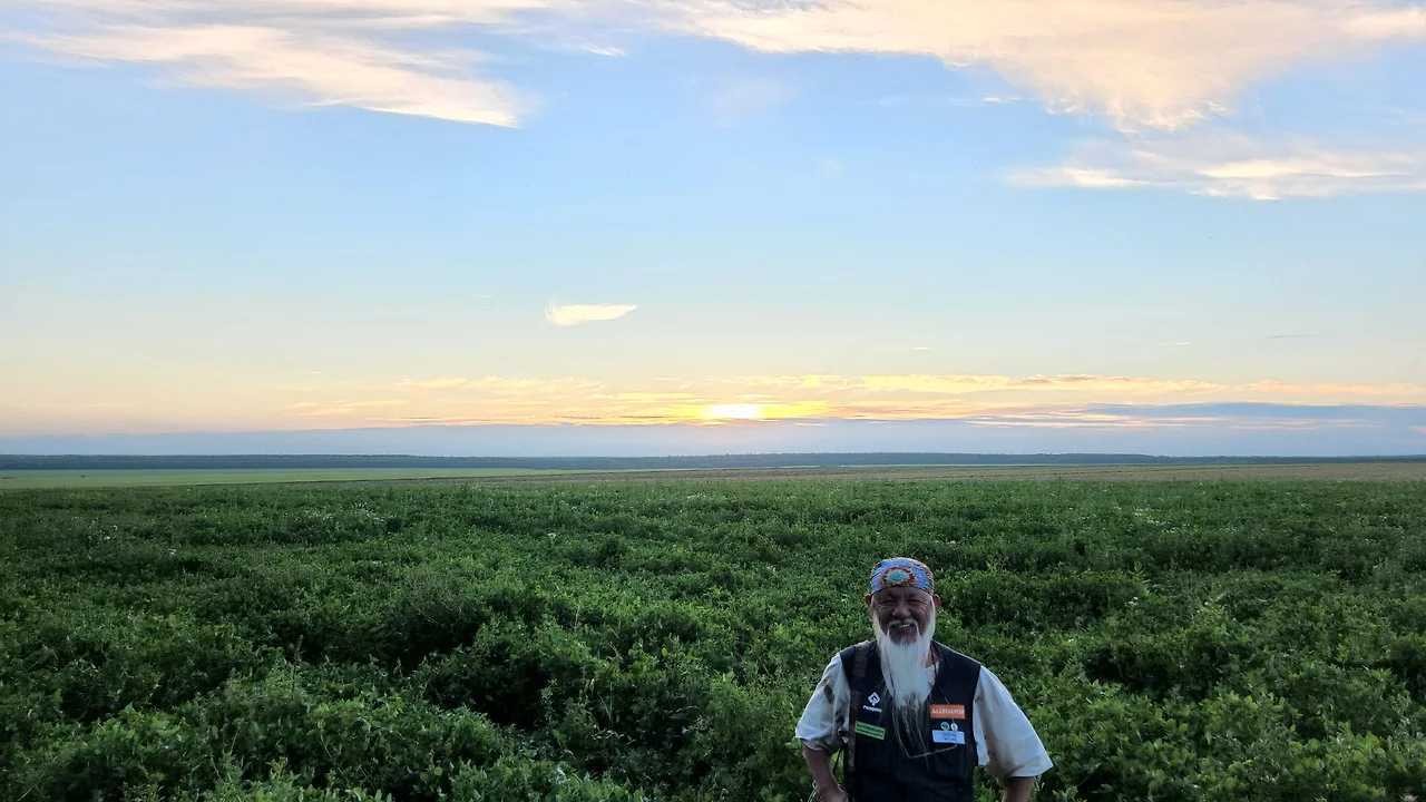 KakaoTalk_Photo_2022-07-12-10-33-26 007.jpeg