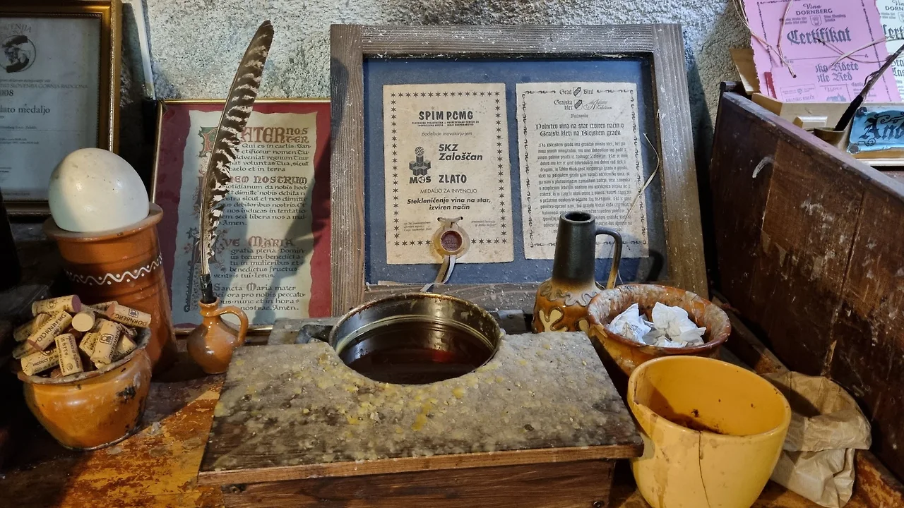 KakaoTalk_Photo_2022-09-03-09-55-22 001.jpeg