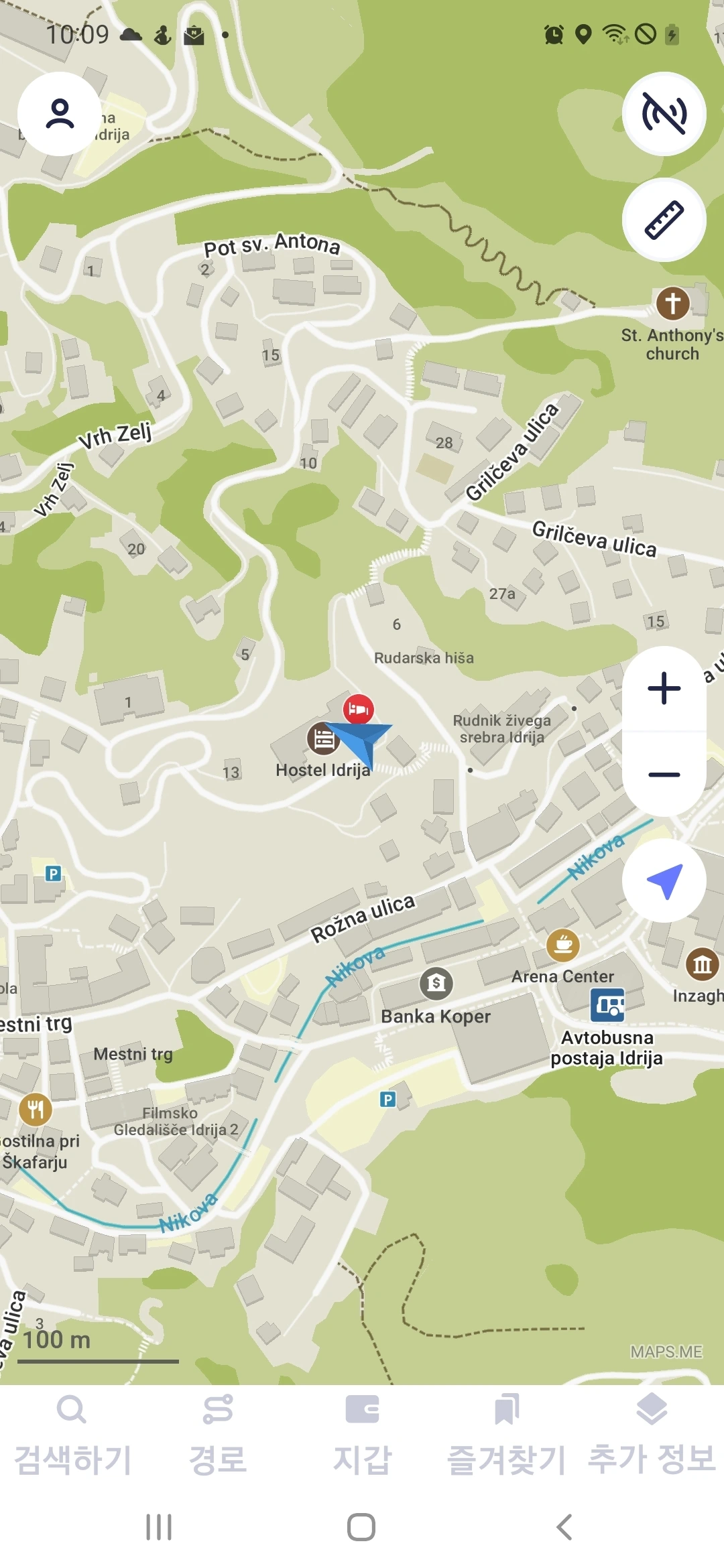 KakaoTalk_Photo_2022-09-03-09-48-19 008.jpeg