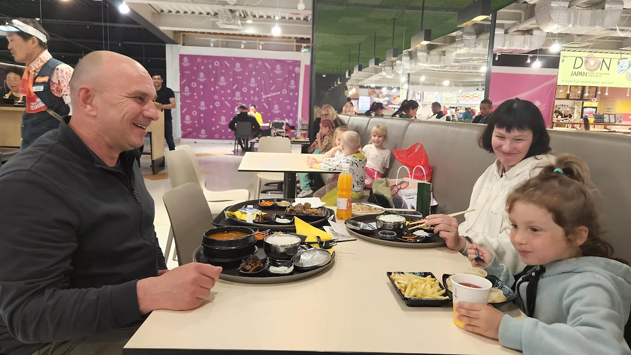 KakaoTalk_Photo_2022-06-28-17-44-50 027.jpeg