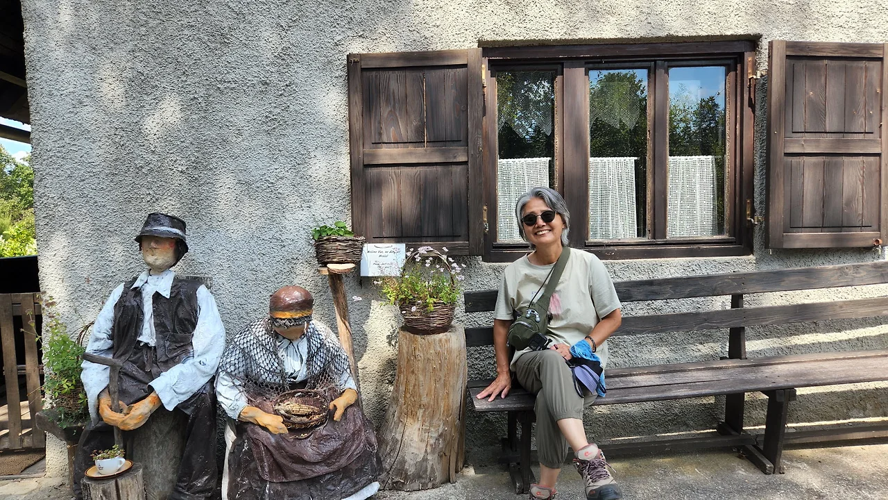 KakaoTalk_Photo_2022-08-26-11-13-17 001.jpeg