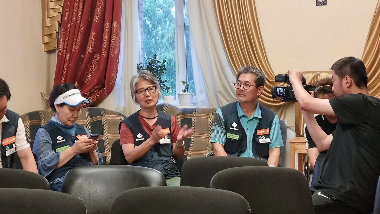 KakaoTalk_Photo_2022-08-17-10-03-47 008.jpeg