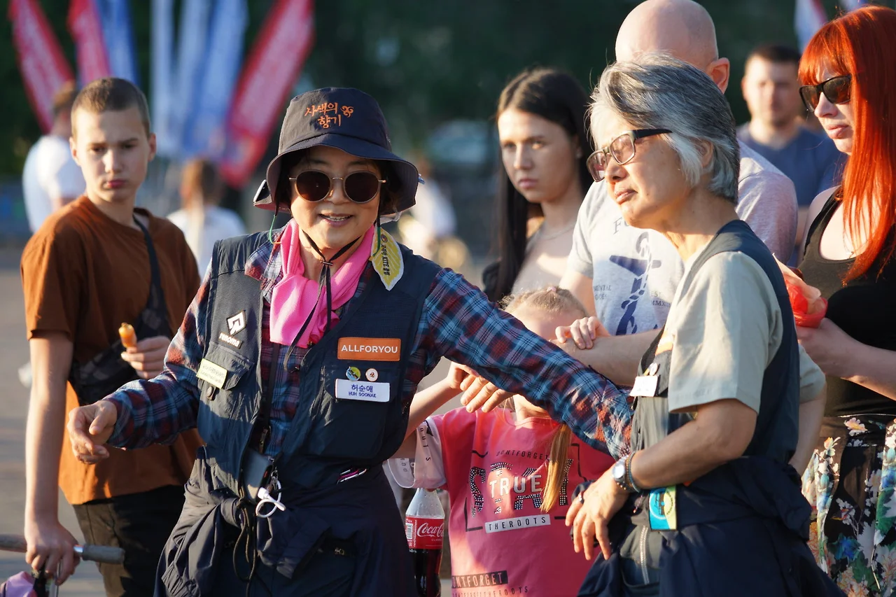 KakaoTalk_Photo_2022-06-22-10-32-40 020.jpeg