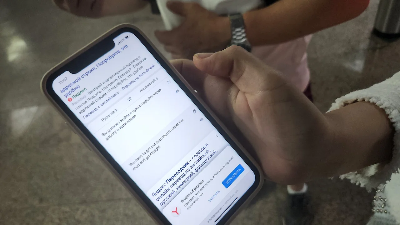 KakaoTalk_Photo_2022-07-30-21-21-00 023.jpeg