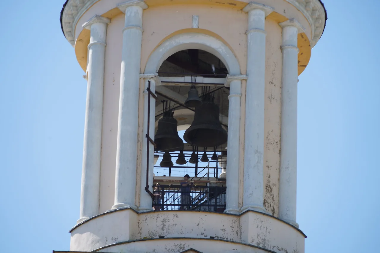 KakaoTalk_Photo_2022-07-19-23-38-58 016.jpeg