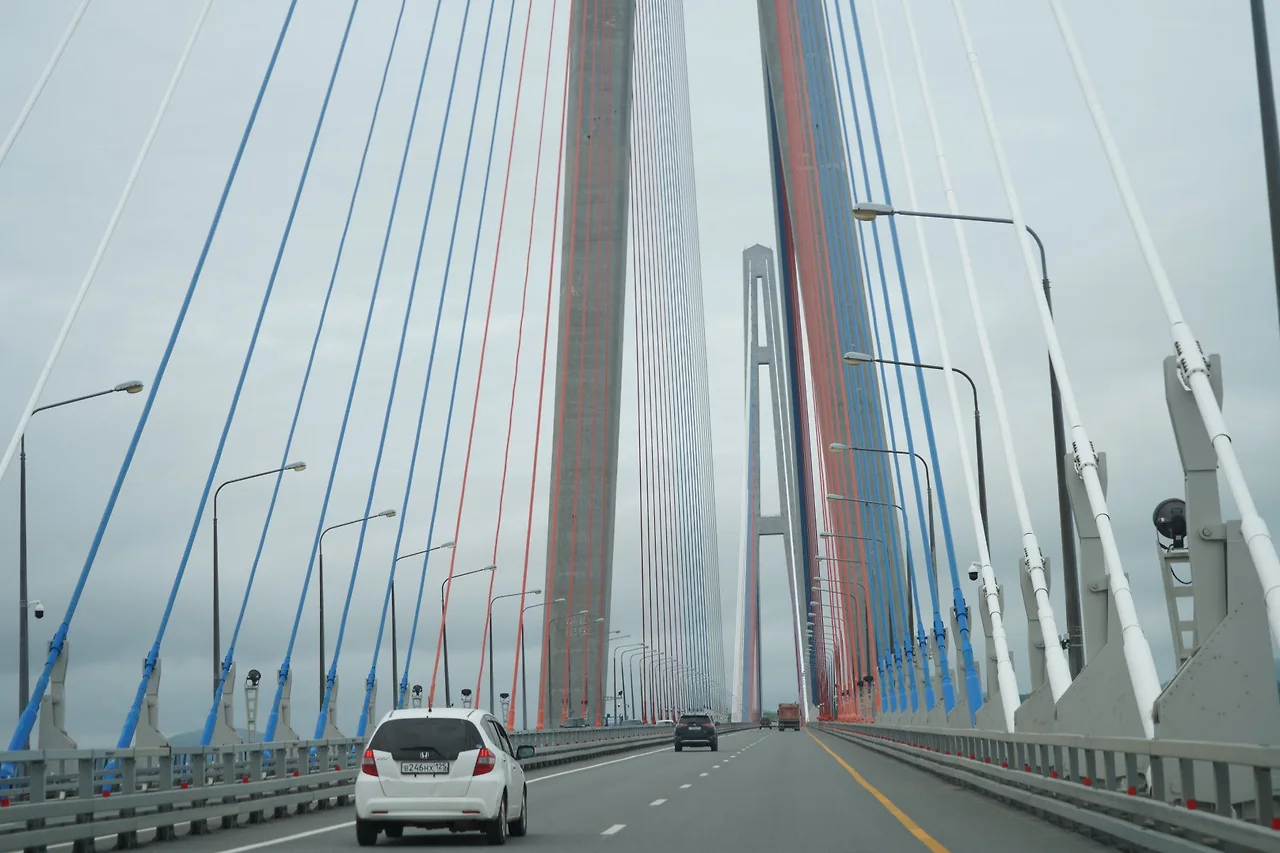 KakaoTalk_Photo_2022-06-27-01-14-12 004.jpeg