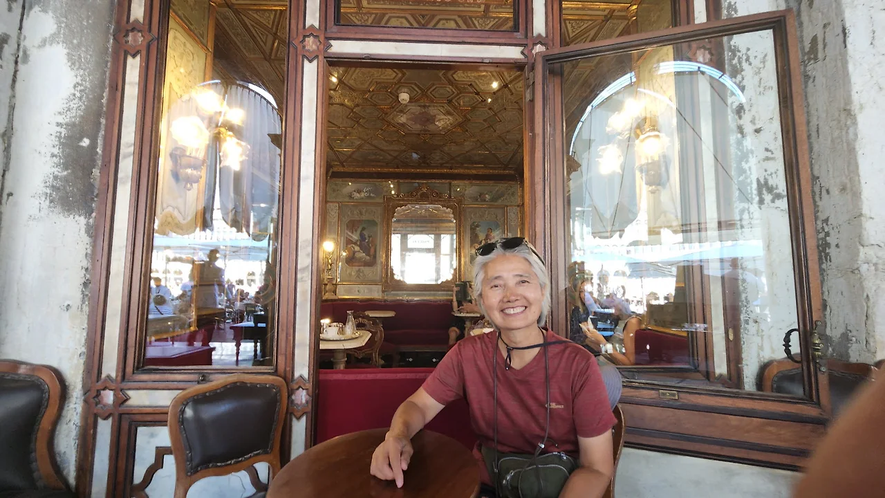 KakaoTalk_Photo_2022-08-26-11-13-18 011.jpeg