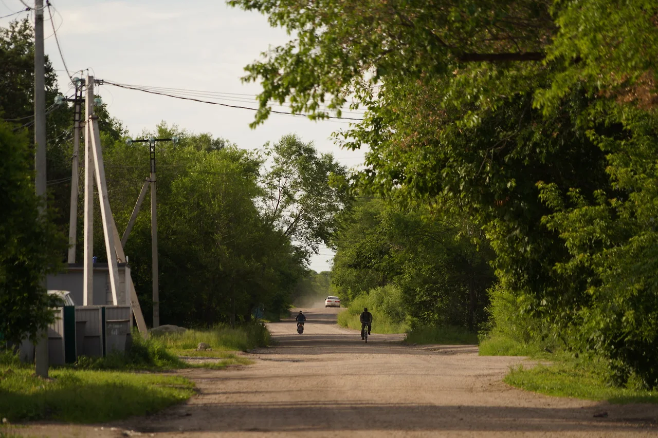 KakaoTalk_Photo_2022-07-08-21-27-23 008.jpeg