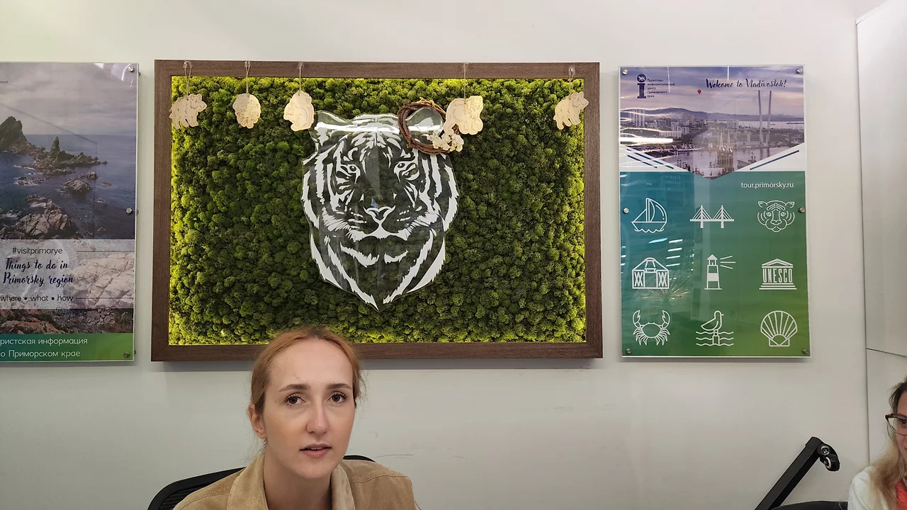 KakaoTalk_Photo_2022-06-29-23-28-53 004.jpeg