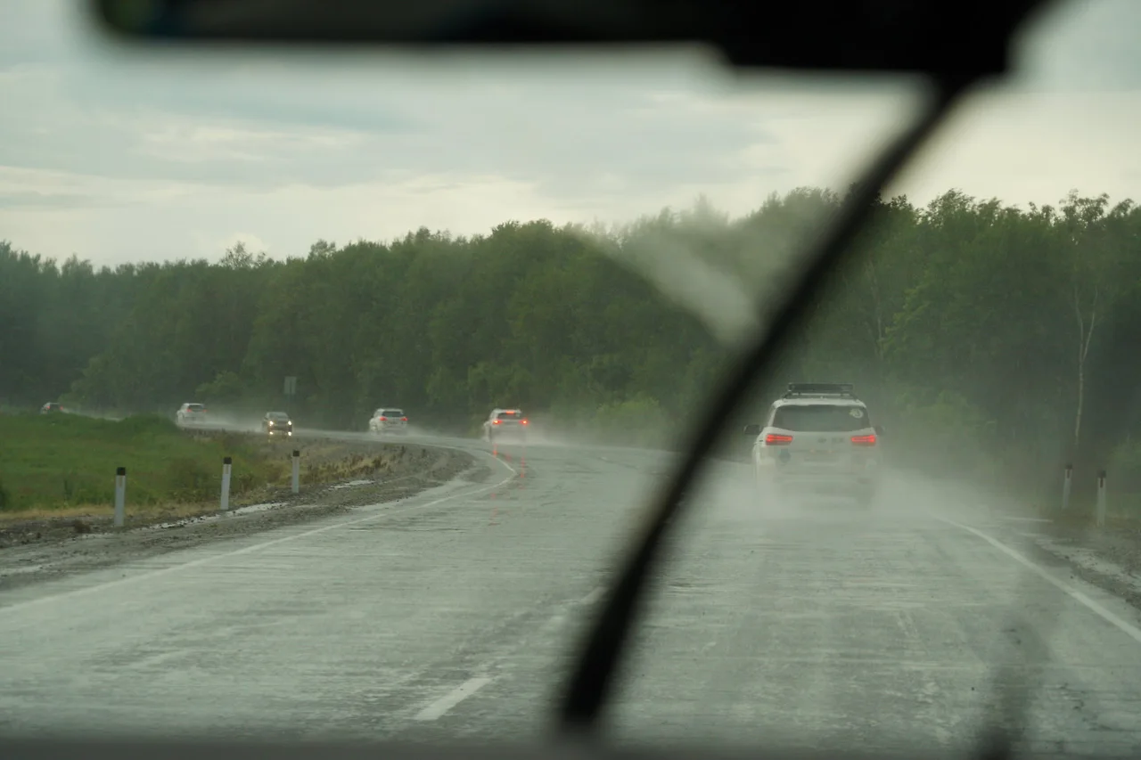 KakaoTalk_Photo_2022-07-05-23-32-24 022.jpeg