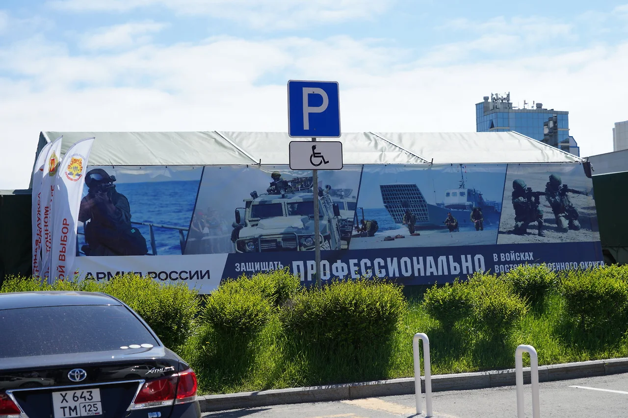 KakaoTalk_Photo_2022-08-17-09-55-21 002.jpeg