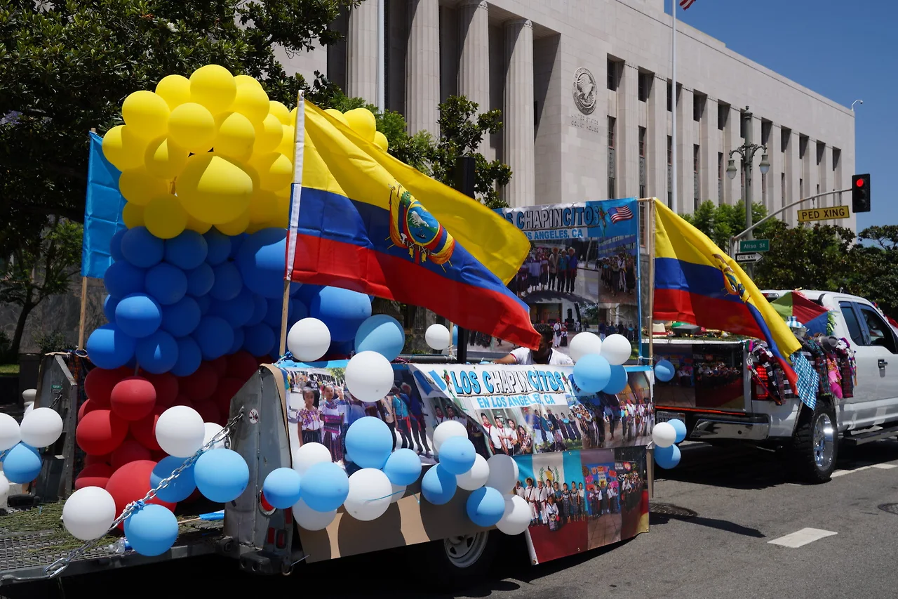 [꾸미기]DSC09652 - 복사본.JPG