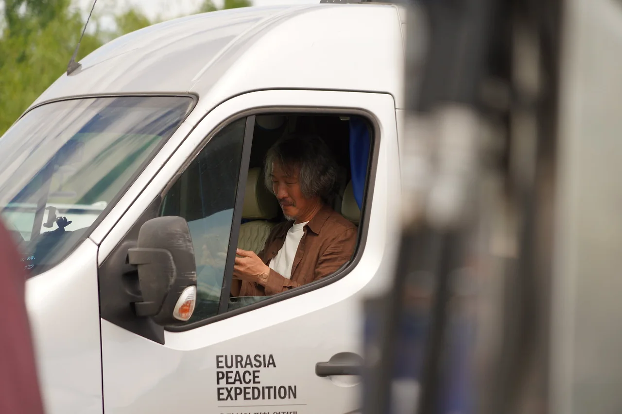 KakaoTalk_Photo_2022-07-07-17-56-55 009.jpeg