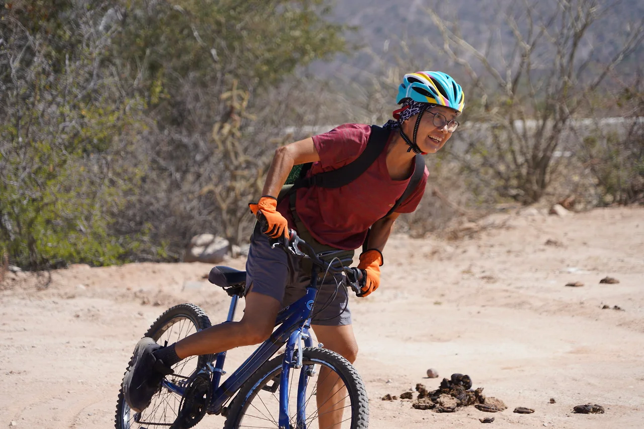 [꾸미기]DSC05855 - 복사본.JPG