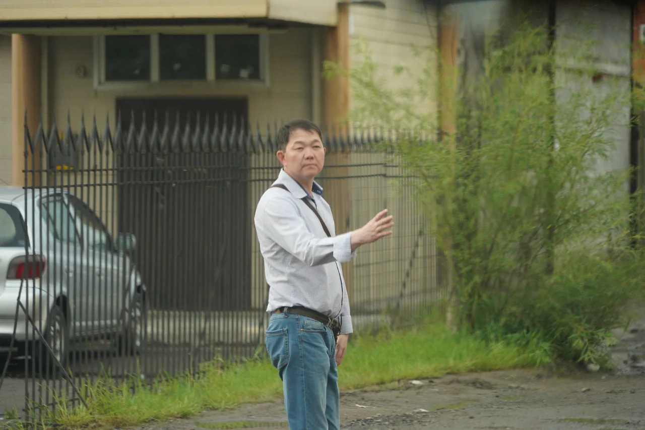 KakaoTalk_Photo_2022-07-05-23-32-25 028.jpeg