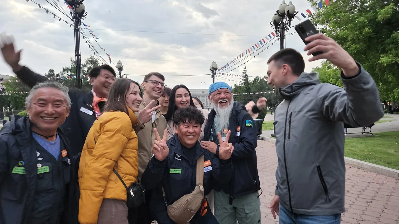 KakaoTalk_Photo_2022-06-19-10-13-34 030.jpeg