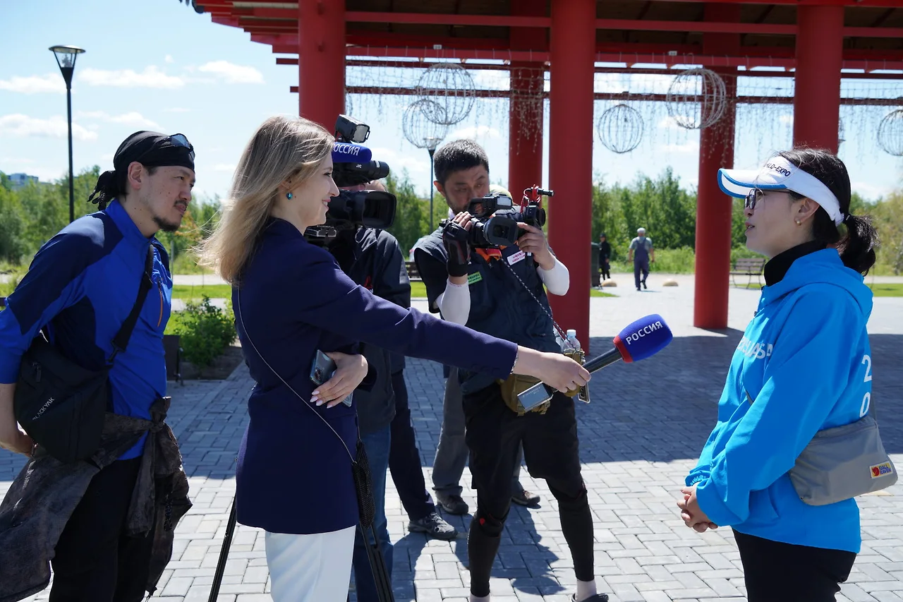 KakaoTalk_Photo_2022-07-12-10-22-07 003.jpeg