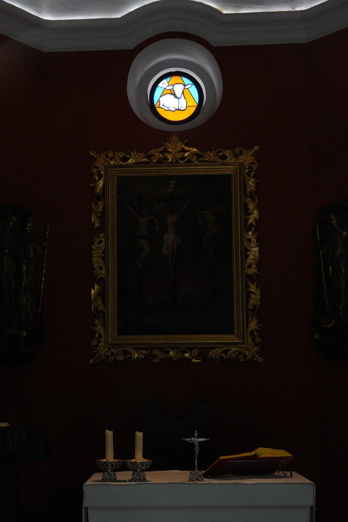 KakaoTalk_Photo_2022-09-11-23-34-11 001.jpeg