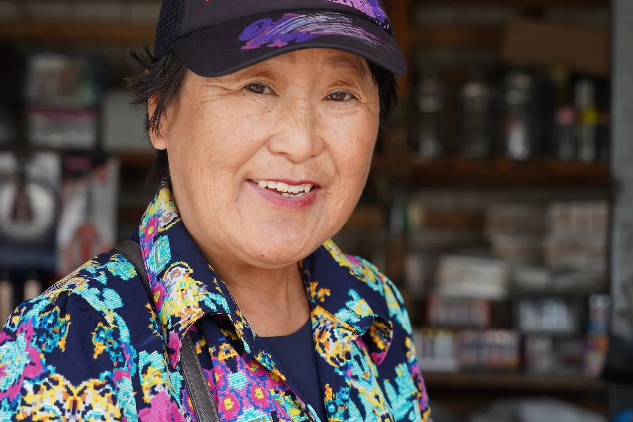 KakaoTalk_Photo_2022-07-05-23-32-22 005.jpeg