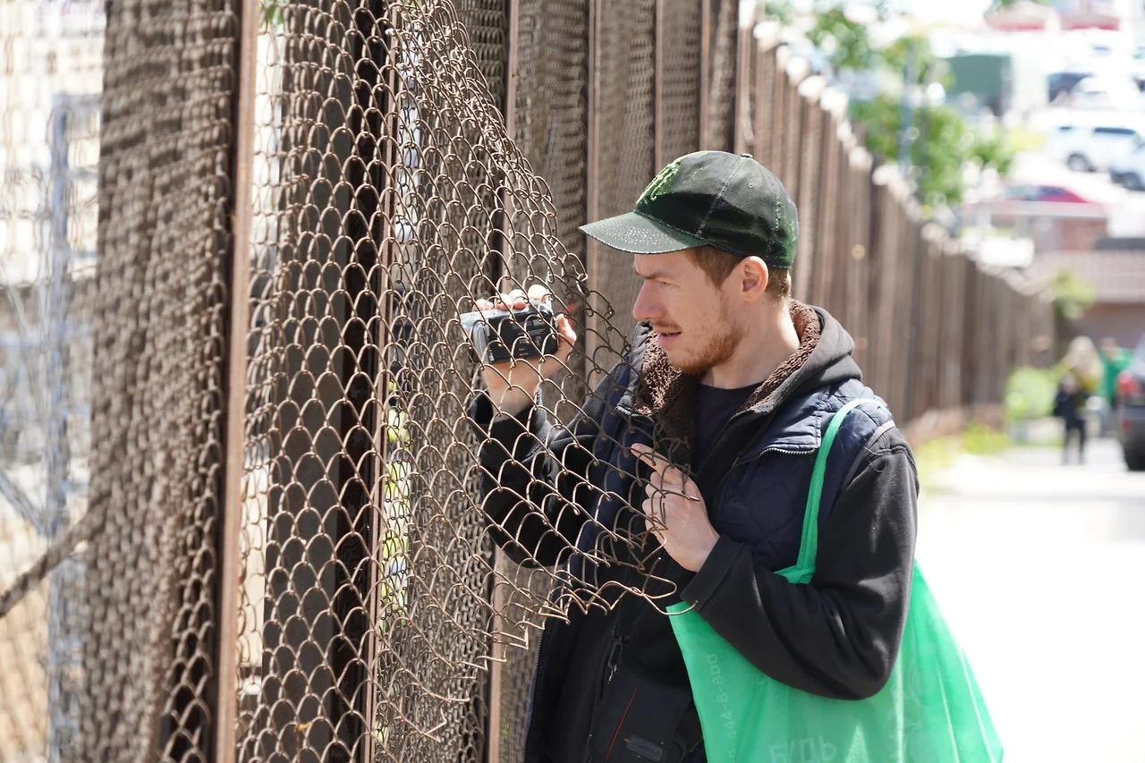 KakaoTalk_Photo_2022-06-29-23-29-15 018.jpeg