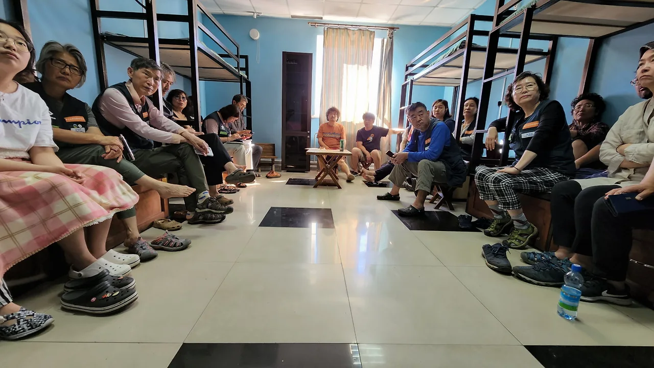 KakaoTalk_Photo_2022-07-12-10-07-34 003.jpeg