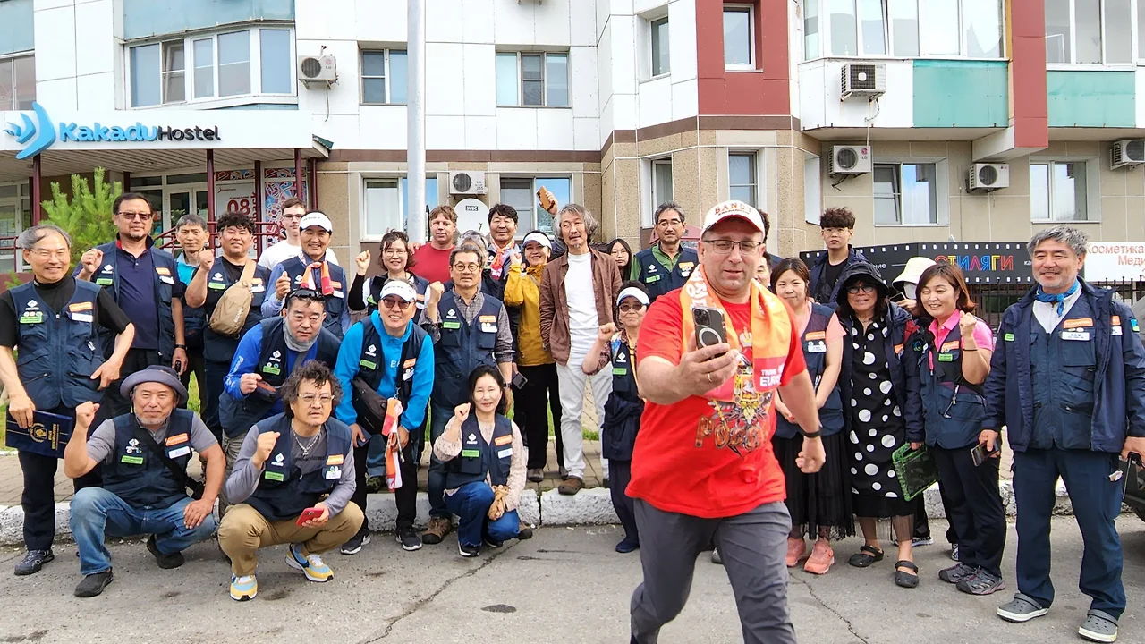 KakaoTalk_Photo_2022-07-07-17-56-36 006.jpeg