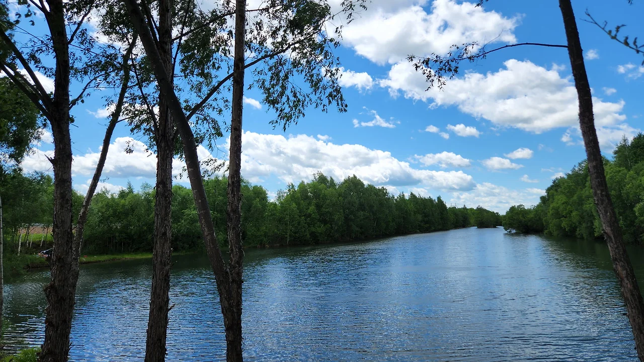 KakaoTalk_Photo_2022-07-07-17-56-36 013.jpeg