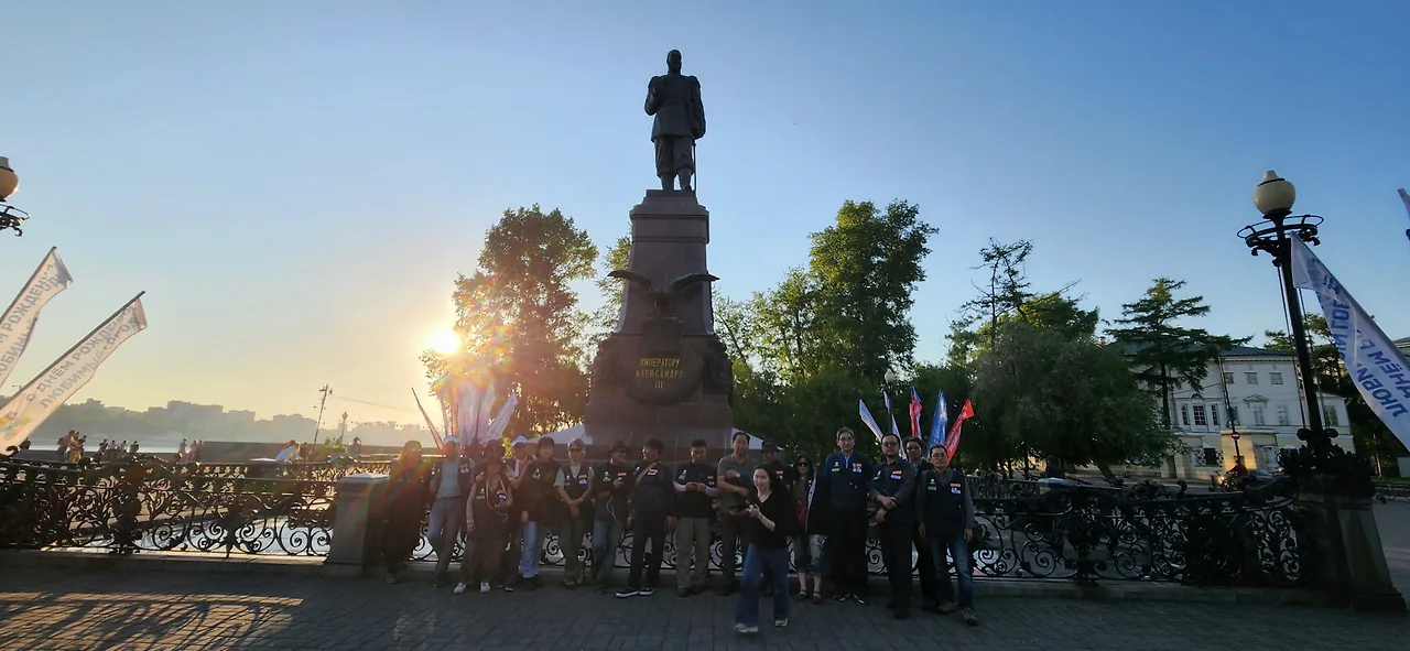 KakaoTalk_Photo_2022-06-22-10-32-41 028.jpeg