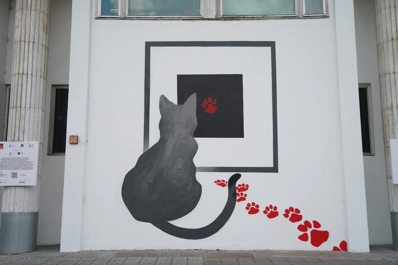 KakaoTalk_Photo_2022-07-30-21-21-00 016.jpeg