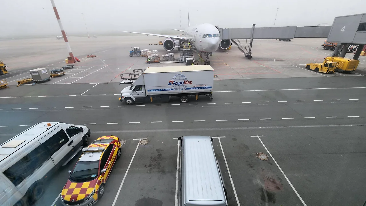 KakaoTalk_Photo_2022-06-23-23-42-25 008.jpeg