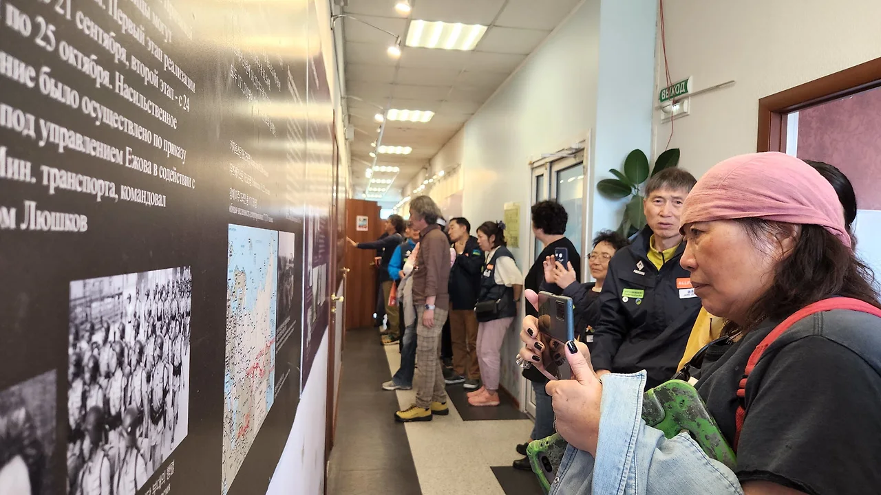 KakaoTalk_Photo_2022-07-05-23-20-57 025.jpeg