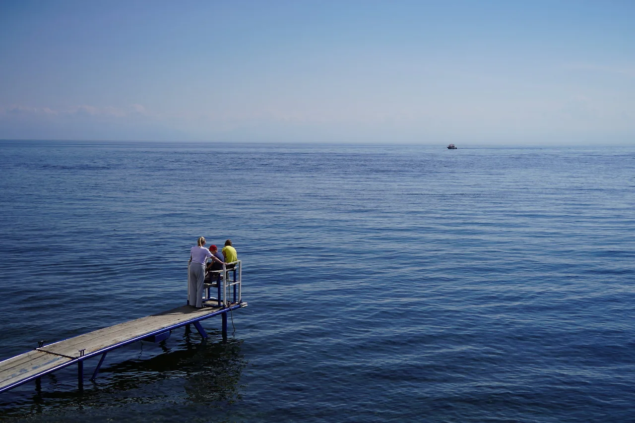 KakaoTalk_Photo_2022-06-20-10-25-55 029.jpeg