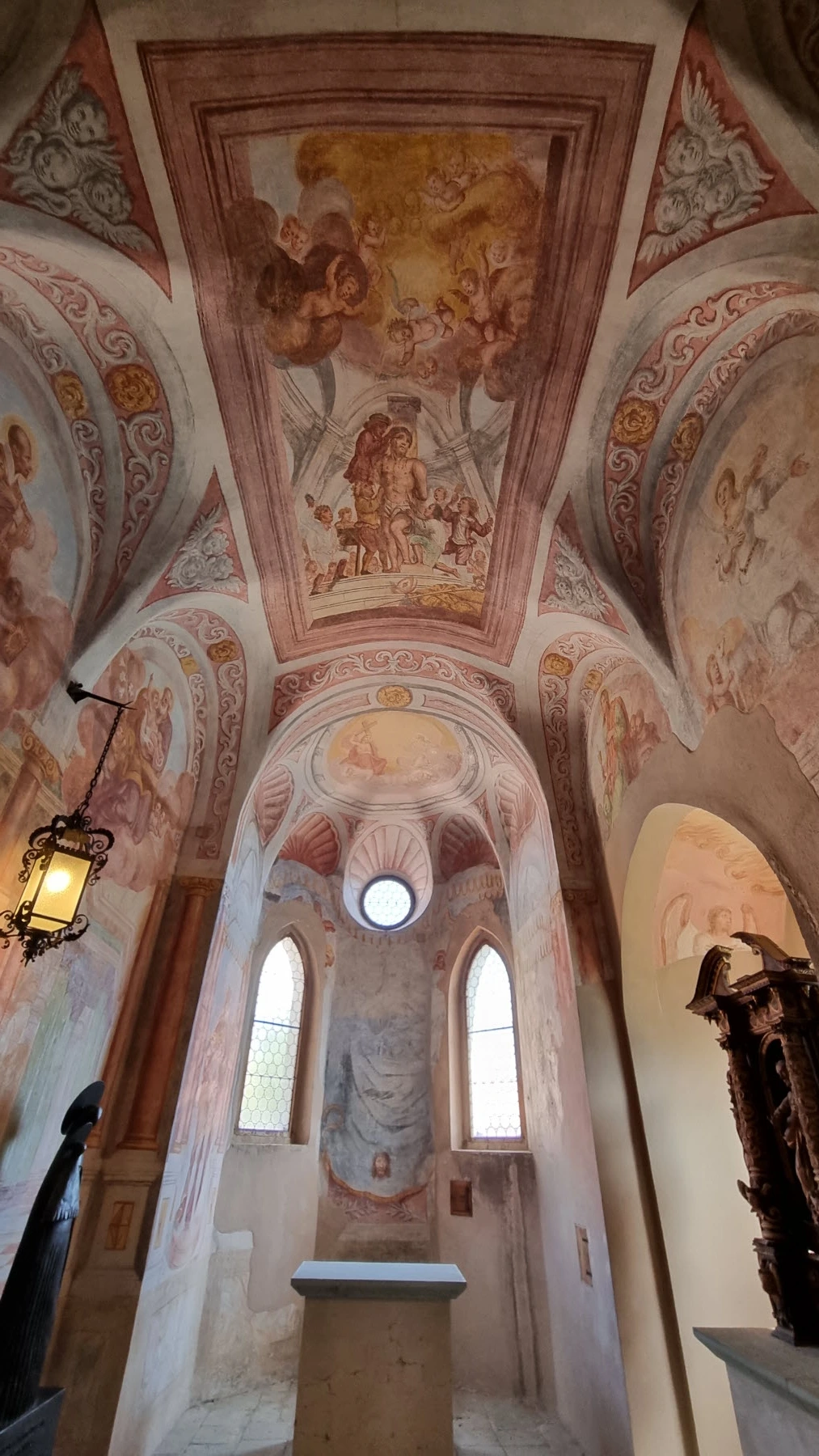 KakaoTalk_Photo_2022-09-03-09-55-40 028.jpeg