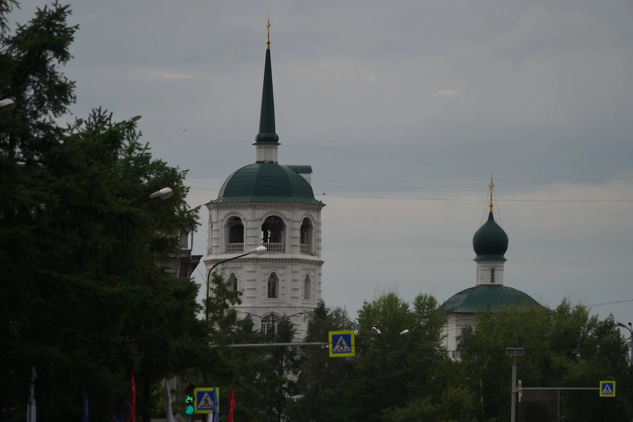 KakaoTalk_Photo_2022-06-19-10-13-30 011.jpeg