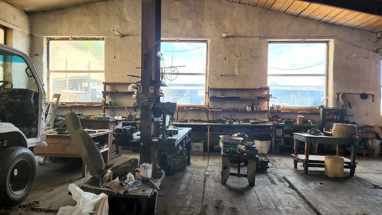 KakaoTalk_Photo_2022-07-12-10-07-18 027.jpeg