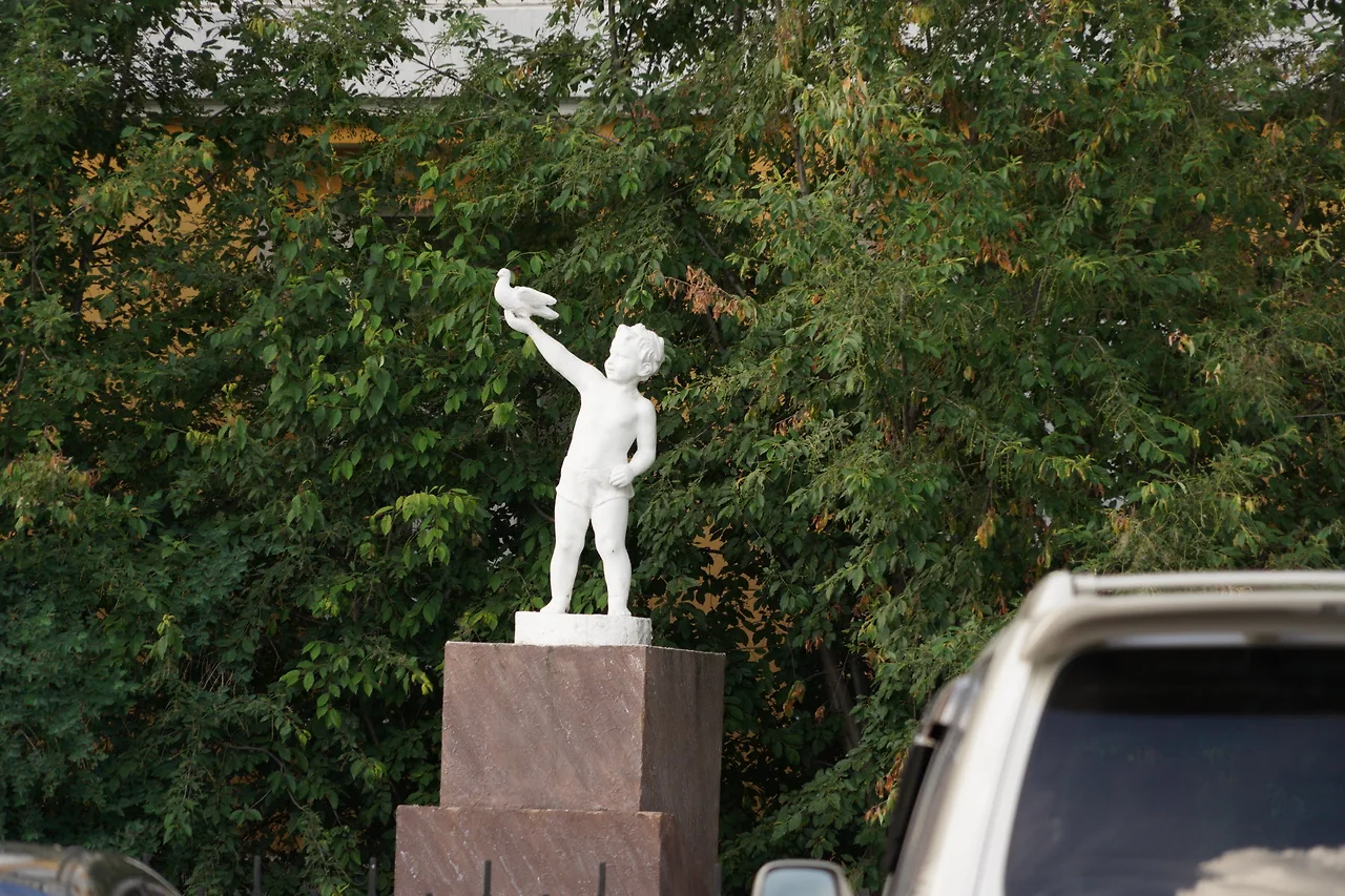 KakaoTalk_Photo_2022-08-17-09-55-24 016.jpeg