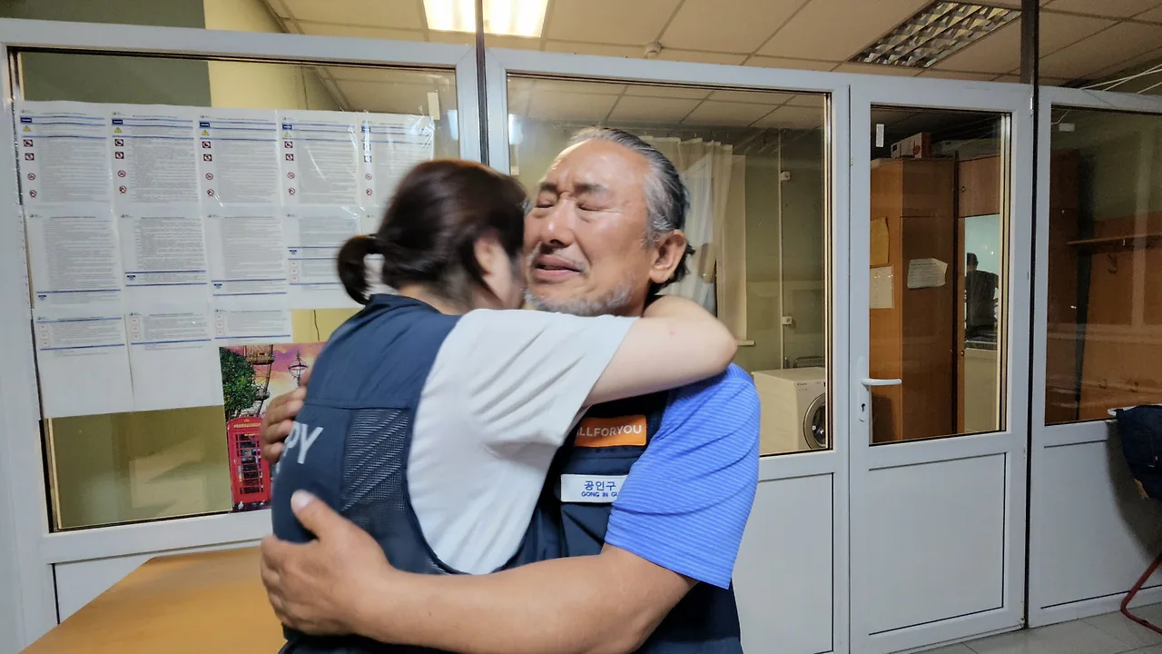 KakaoTalk_Photo_2022-07-12-10-07-15 005.jpeg