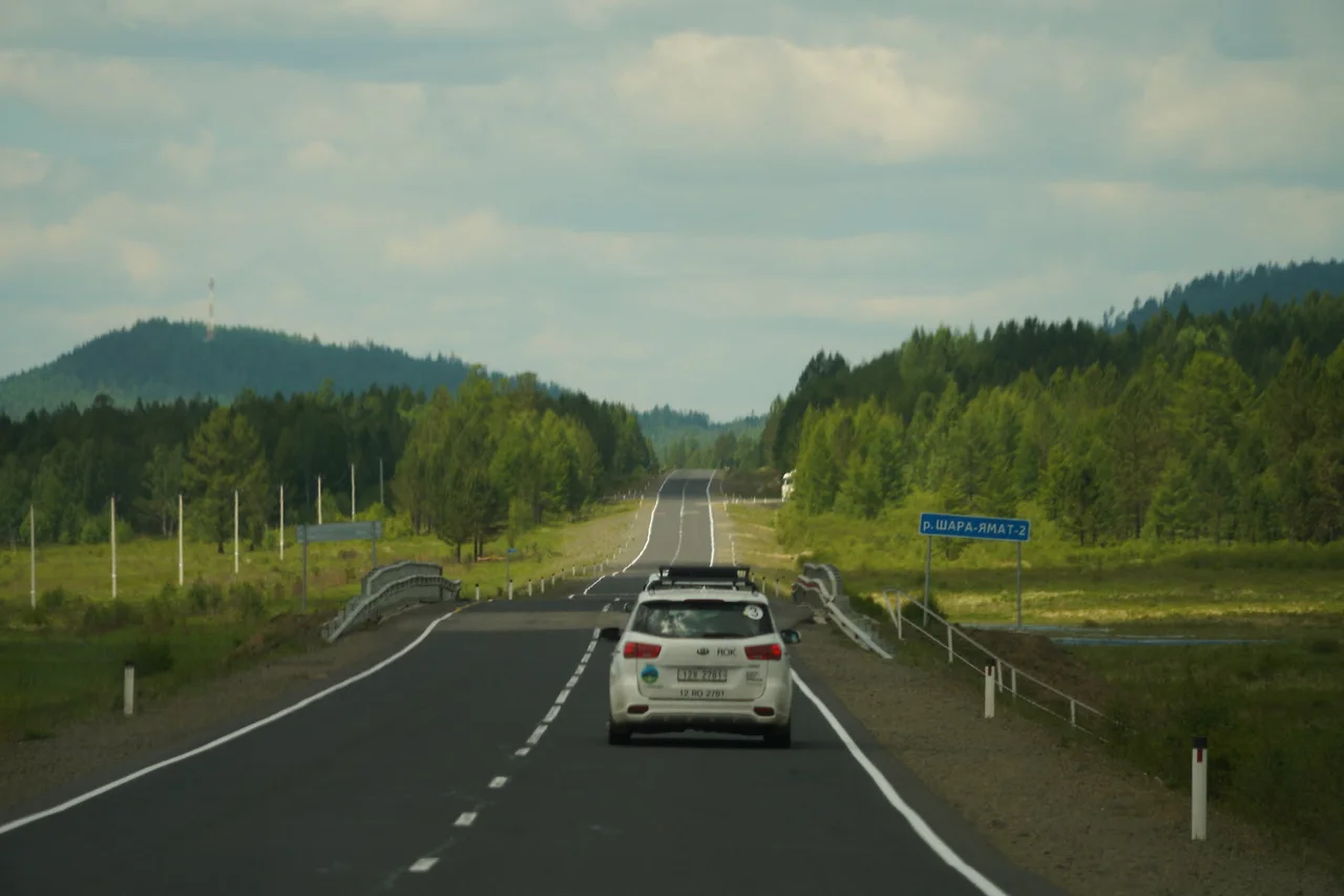 KakaoTalk_Photo_2022-08-06-11-56-43 010.jpeg