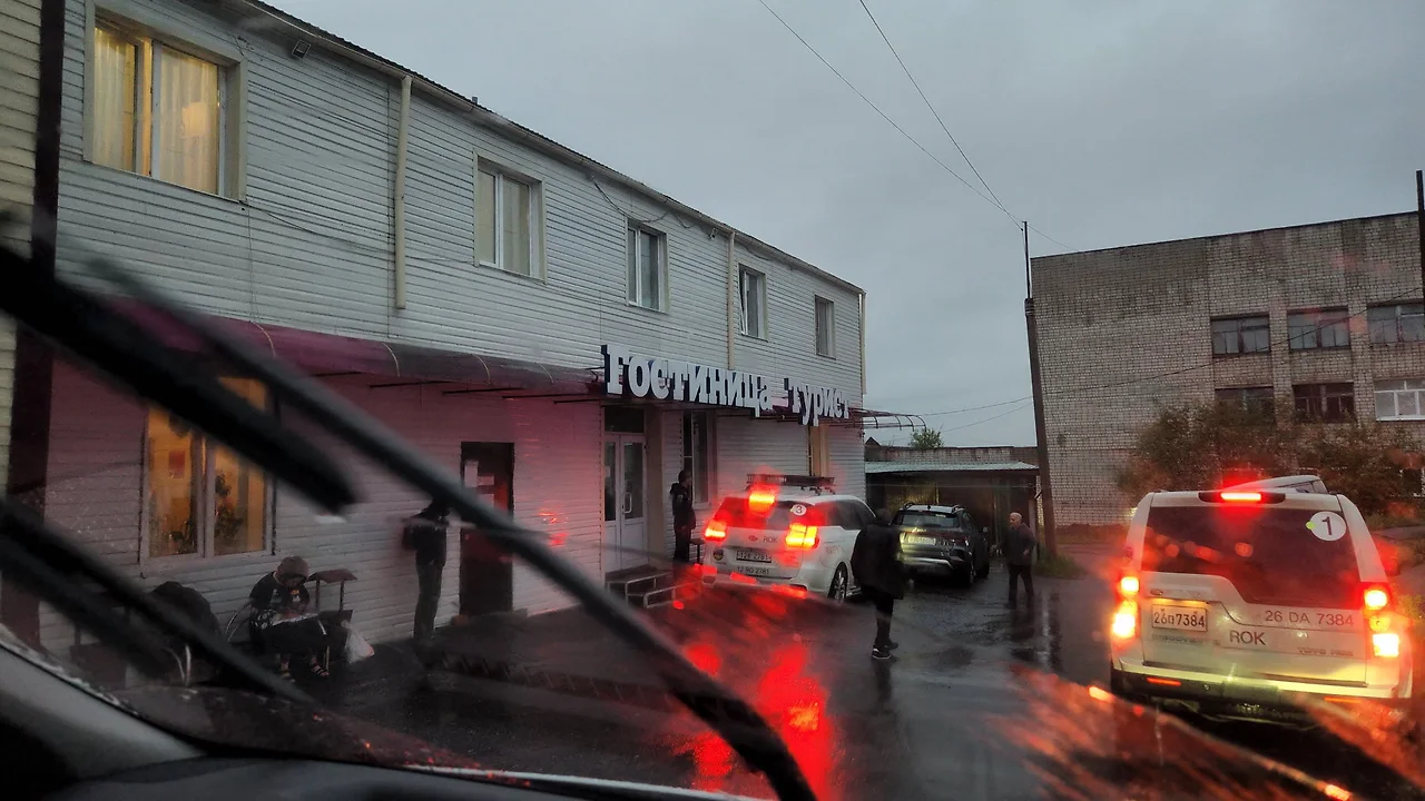 KakaoTalk_Photo_2022-07-08-21-27-22 001.jpeg