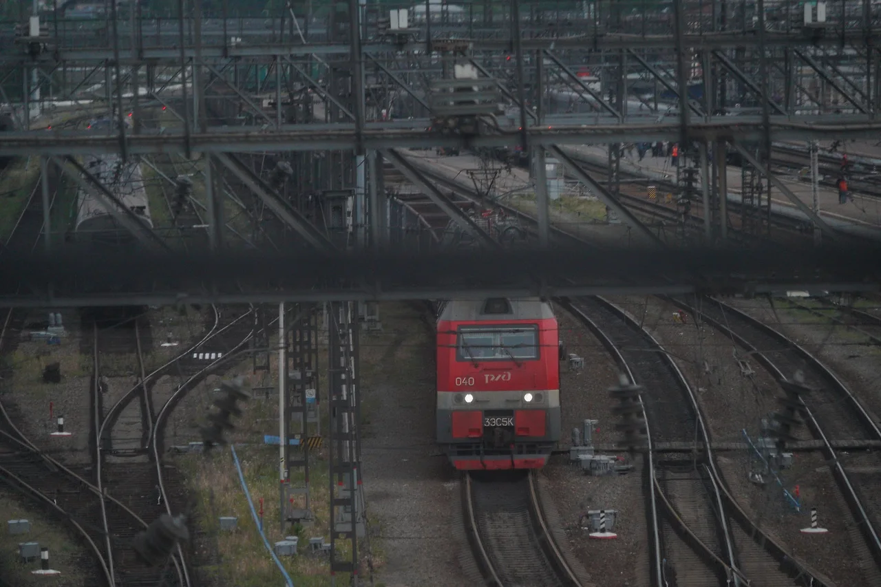 KakaoTalk_Photo_2022-06-19-10-13-29 007.jpeg