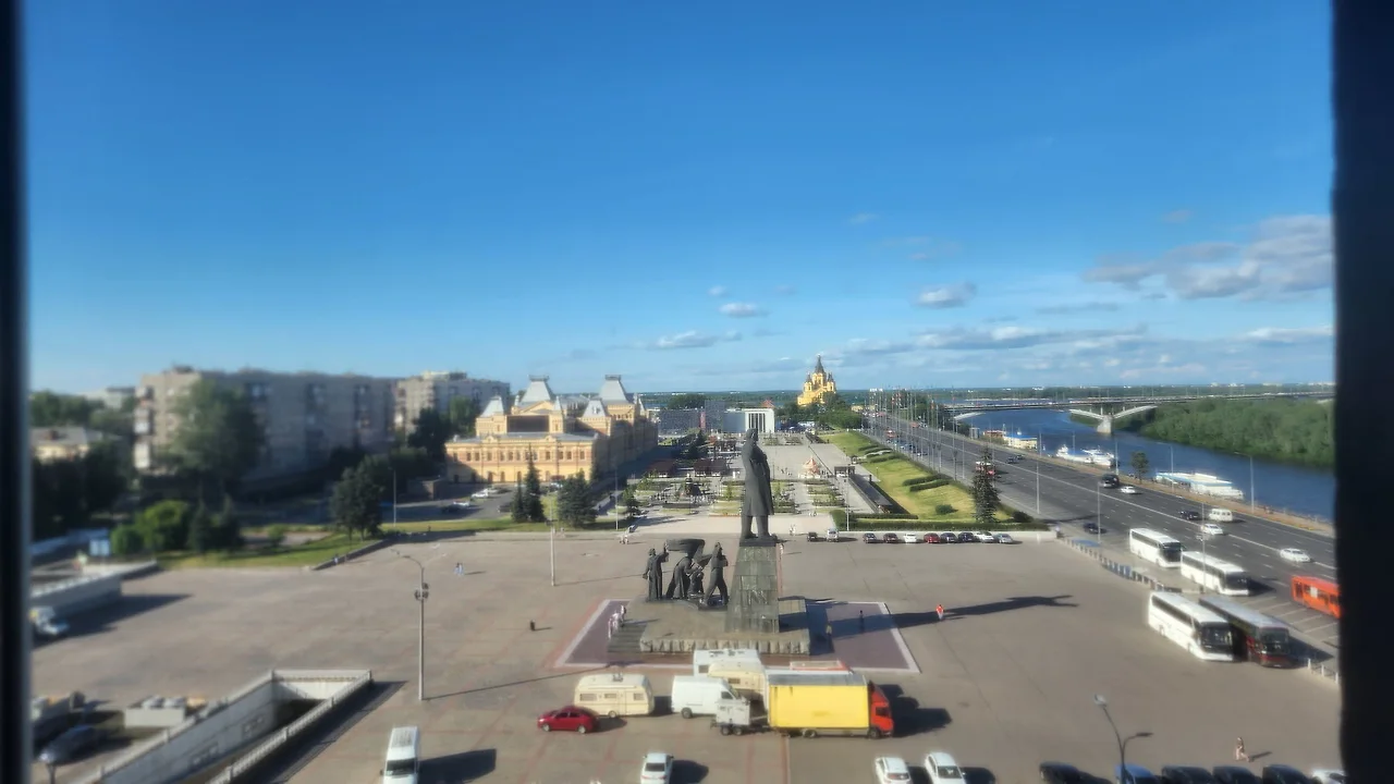 KakaoTalk_Photo_2022-07-18-19-24-46 008.jpeg