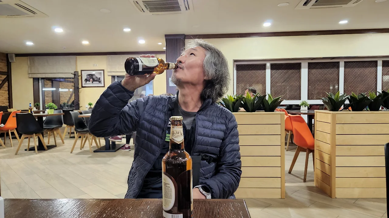 KakaoTalk_Photo_2022-07-12-10-32-51 007.jpeg