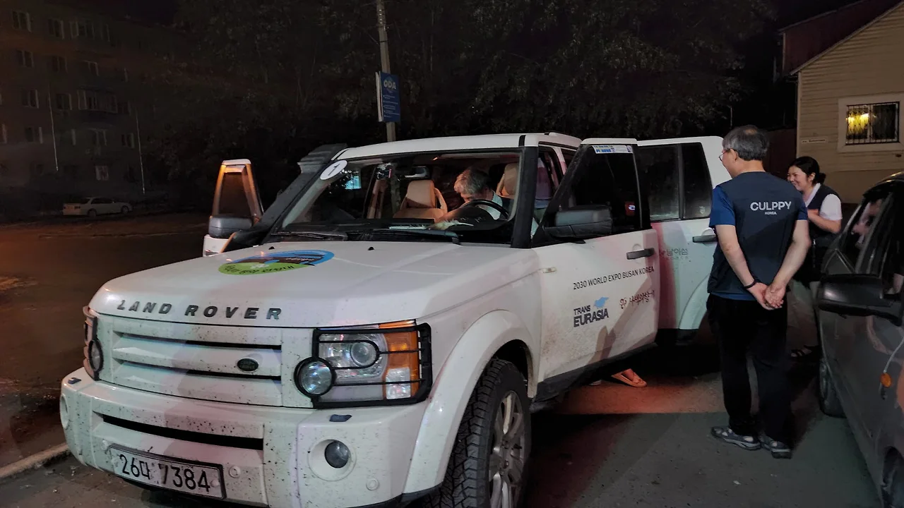 KakaoTalk_Photo_2022-07-12-10-07-35 012.jpeg